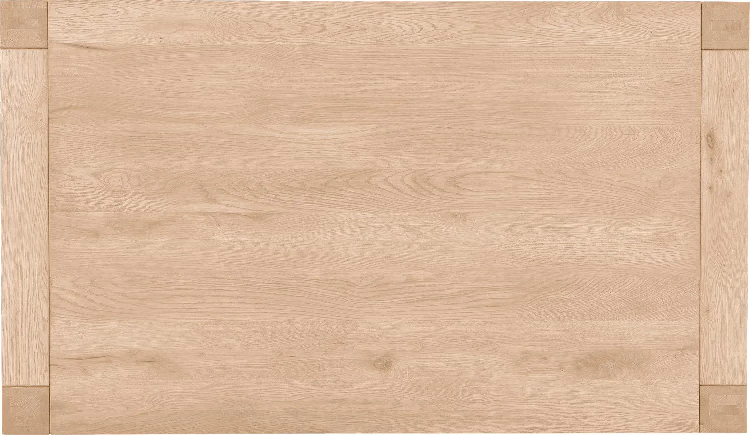 Eettafel Roots