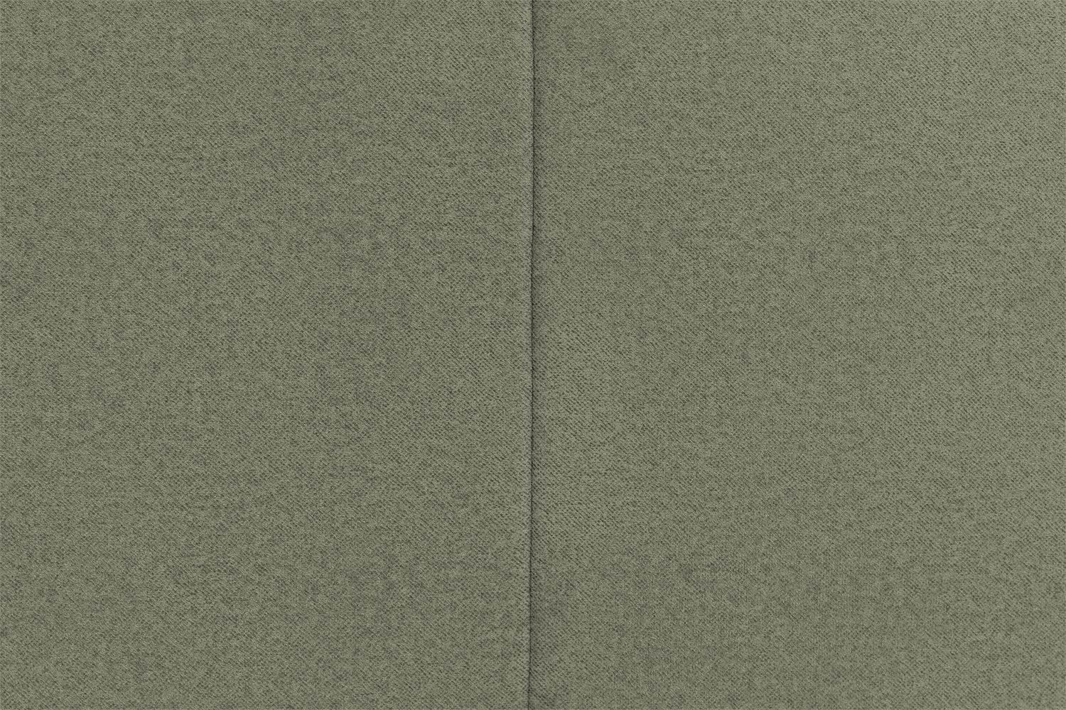 Bedframe Carte