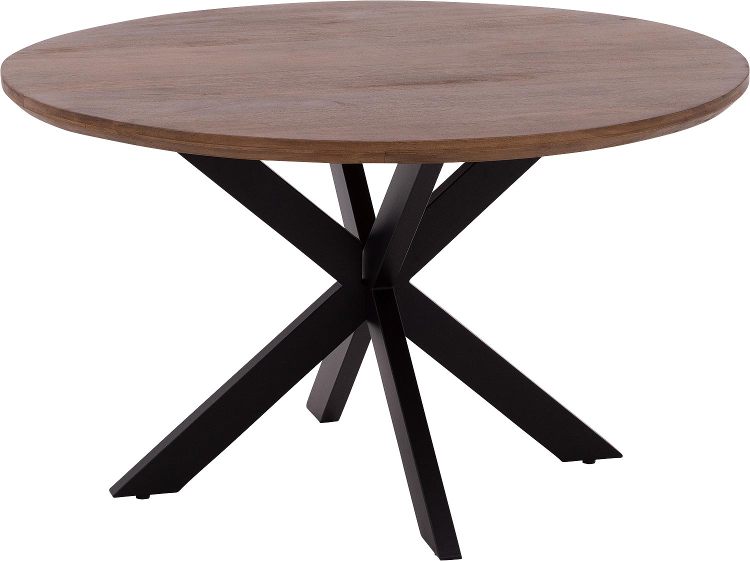 Eettafel Nilo
