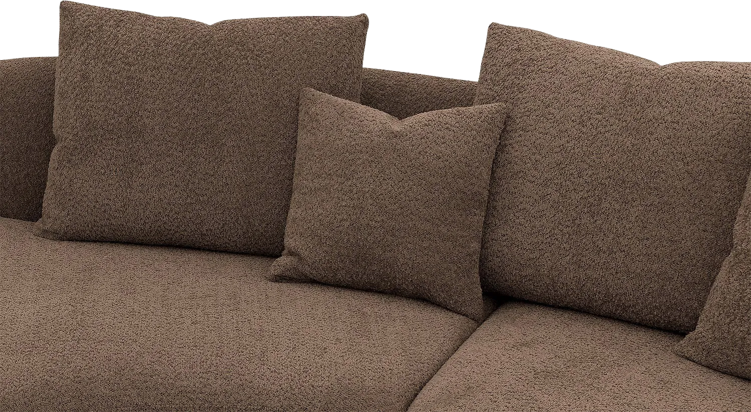 Loungebank Fay
