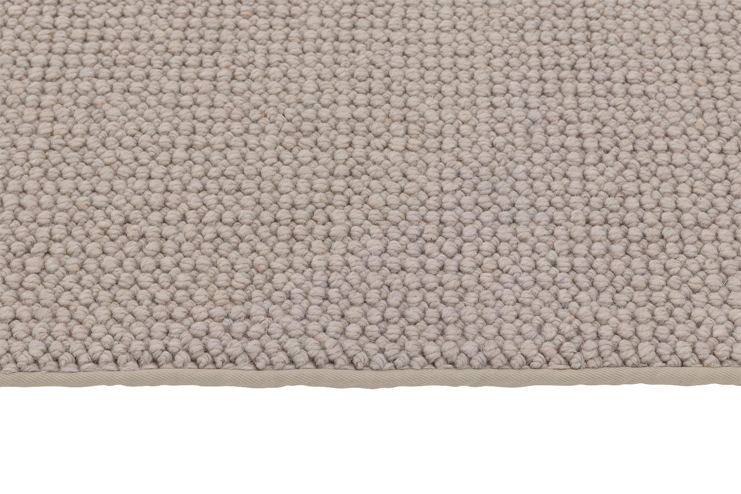 Vloerkleed Unique (Bb)