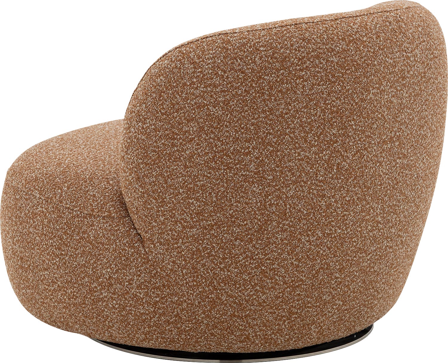 Draaifauteuil Avi