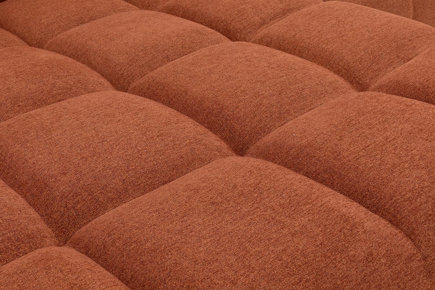 Loungebank Kubus
