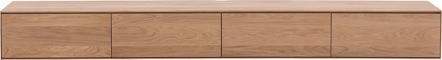 Tv Meubel Vic