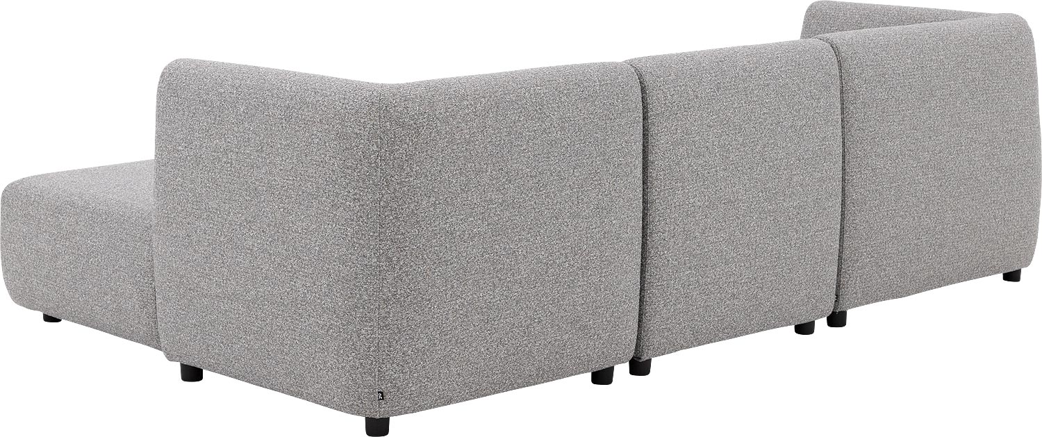 Loungeset Elements