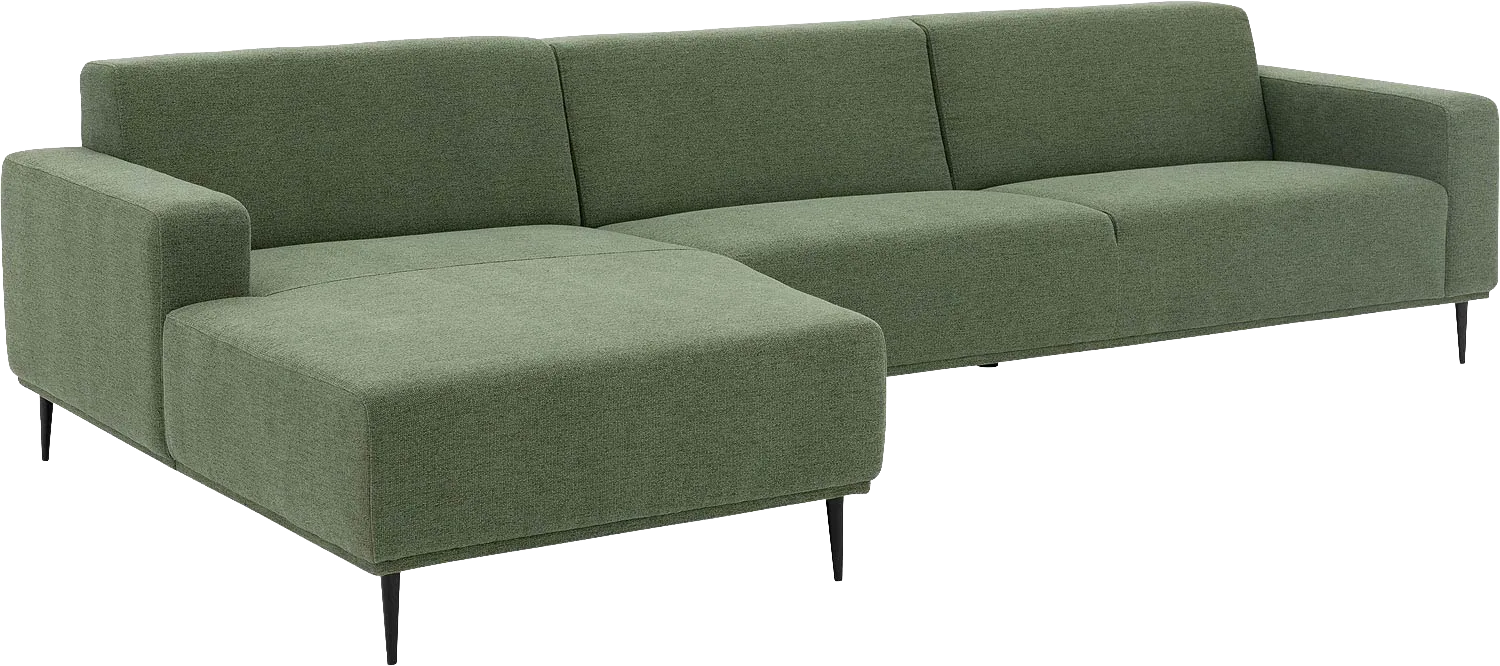 Loungebank Prato