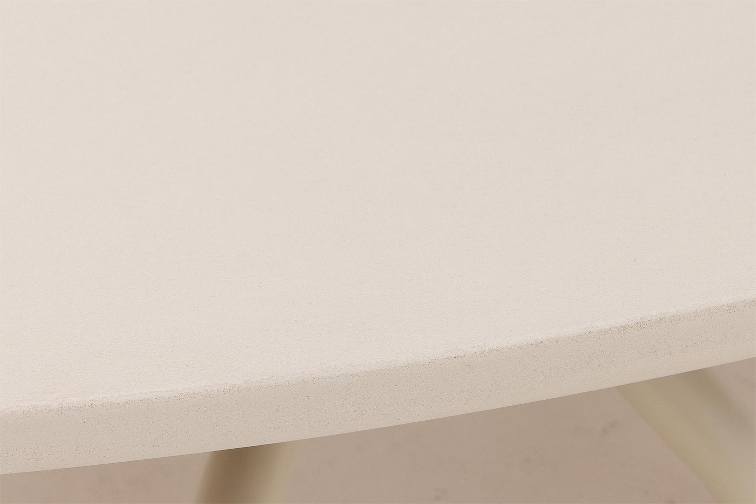 Salontafel Matera