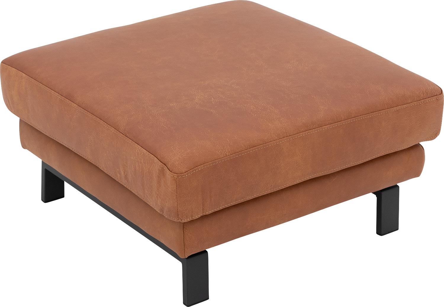 Hocker Nuance