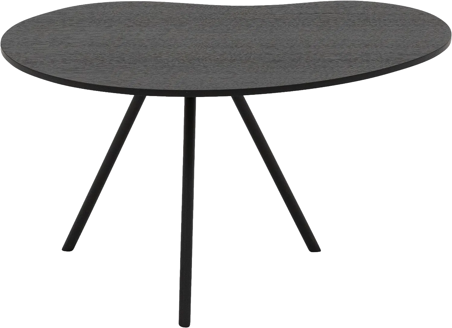 Salontafel Saya
