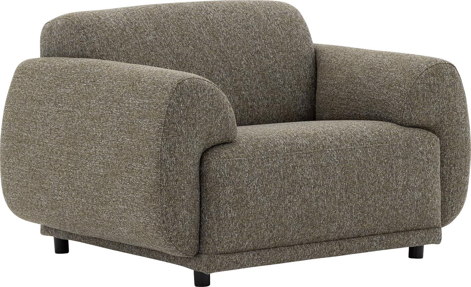 Loveseat Benk