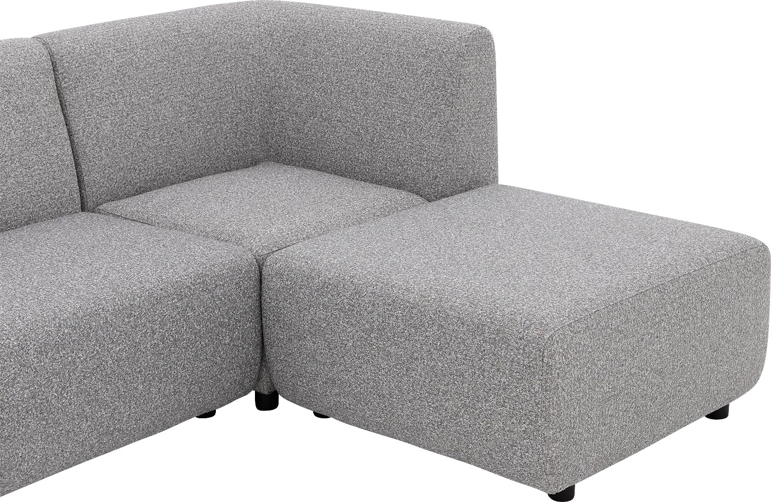 Loungeset Elements