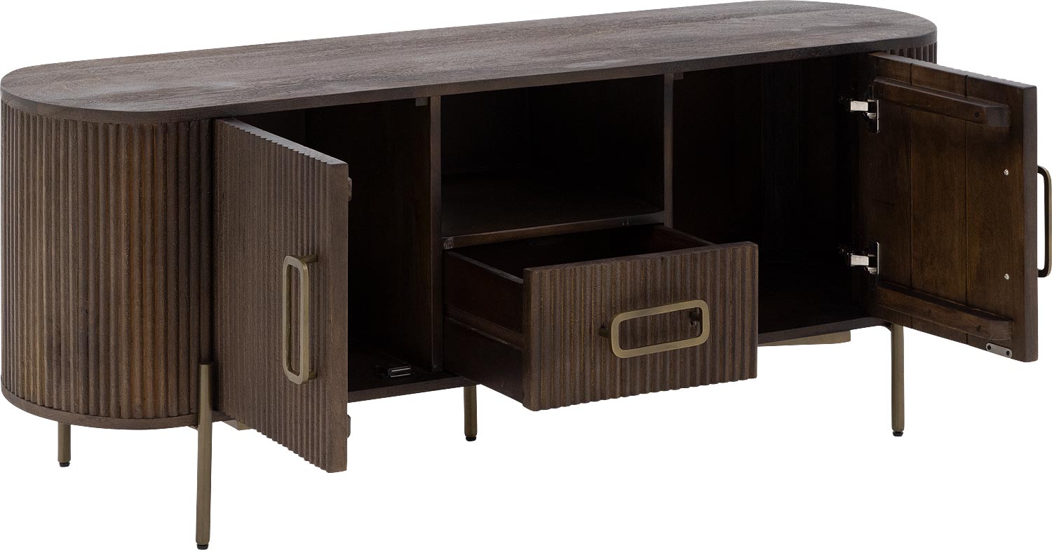 Tv Meubel Dagmar