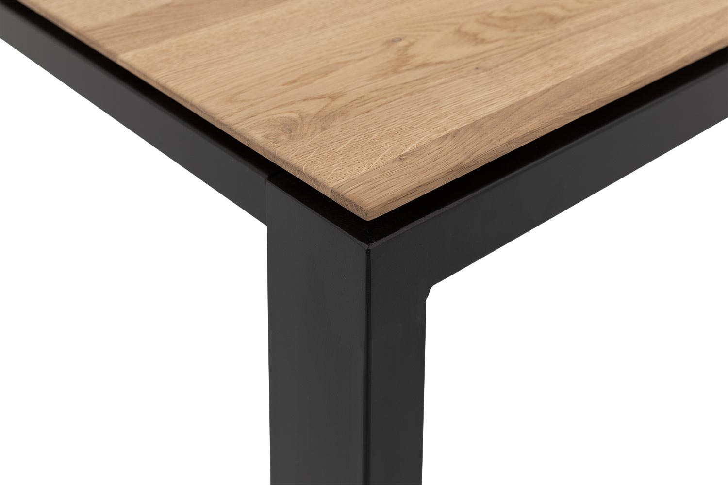 Eettafel Switch