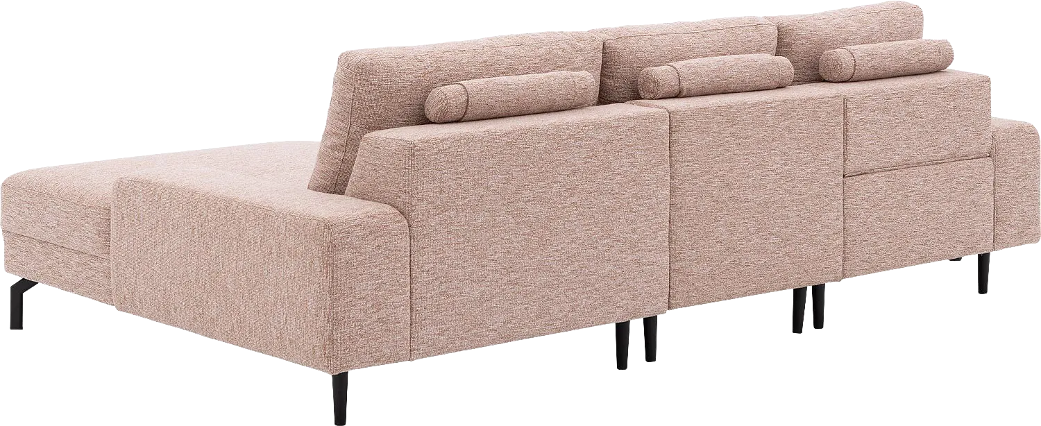 Loungebank Valdena