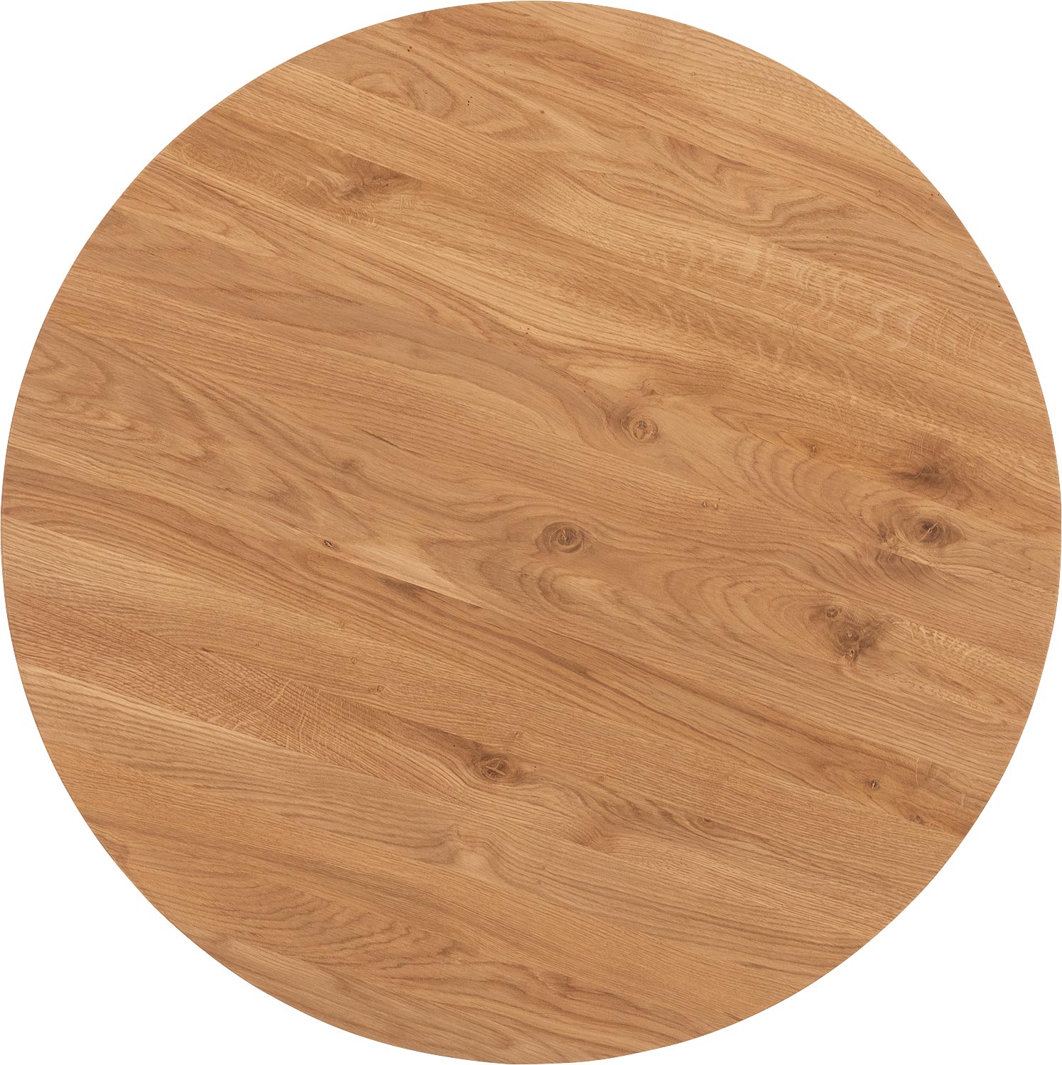 Salontafel Bellis