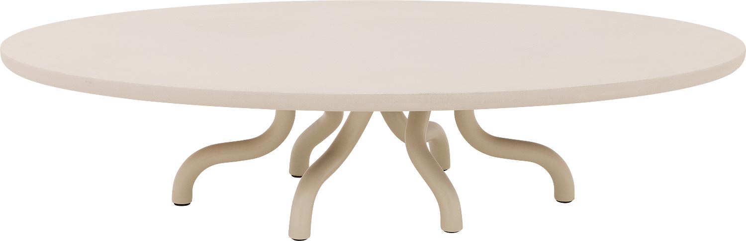 Salontafel Matera