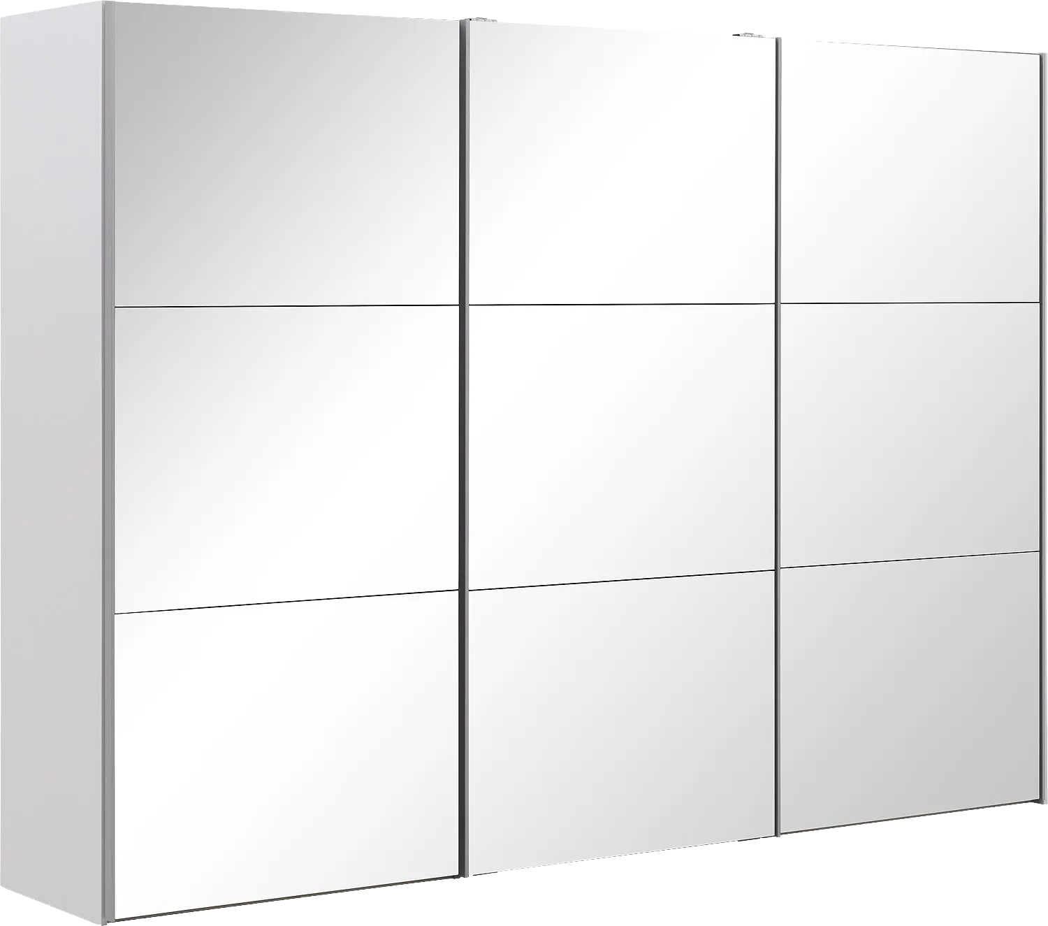 Kledingkast Easy Storage Sdk