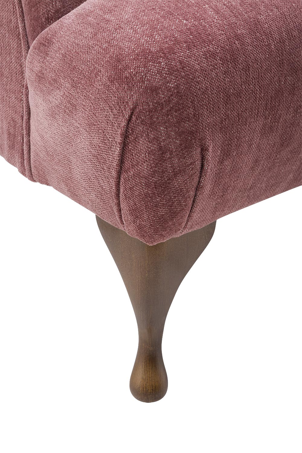 Fauteuil Ashton