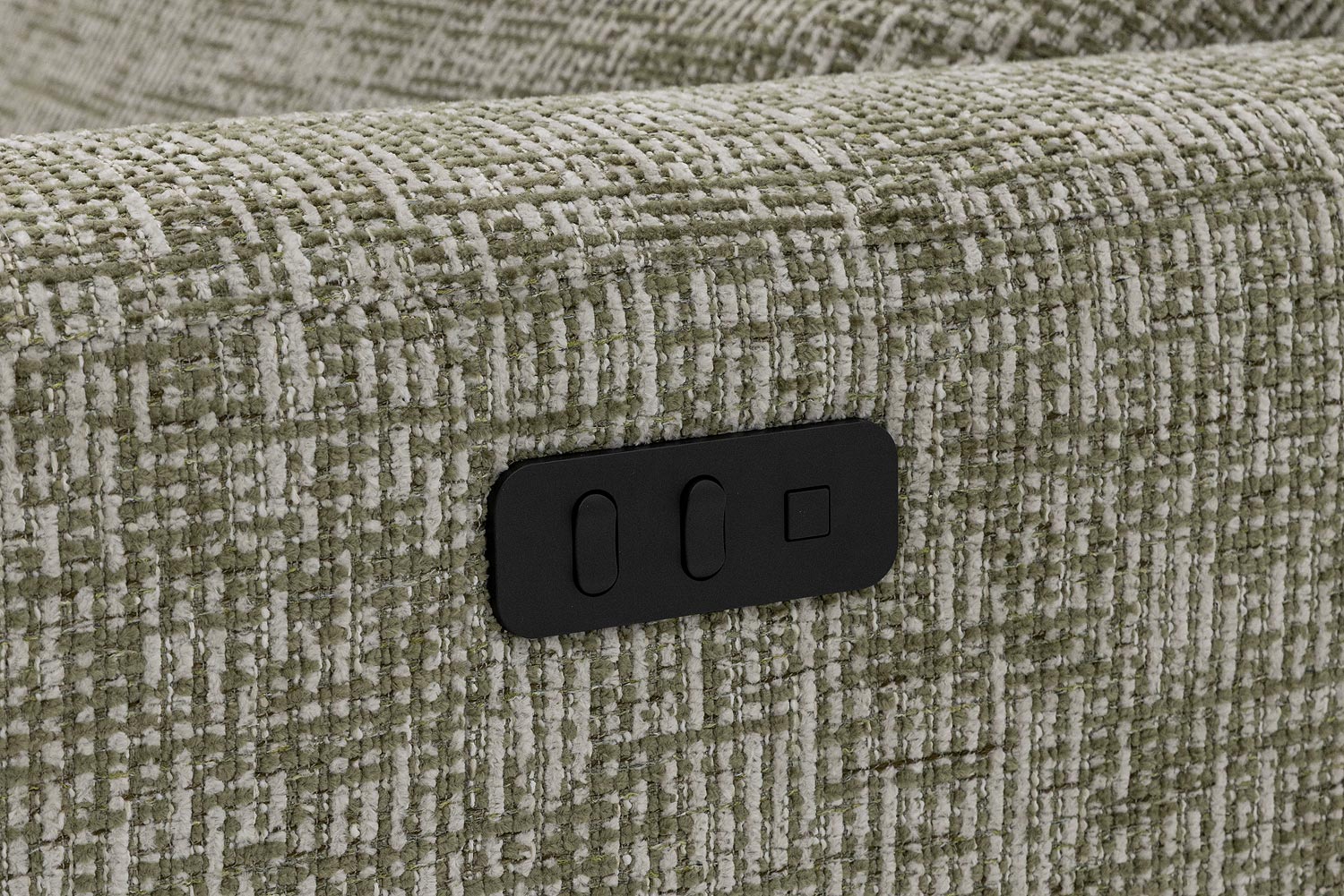 Loungebank Apollo