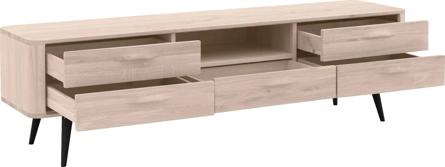 Tv Meubel Bjarte