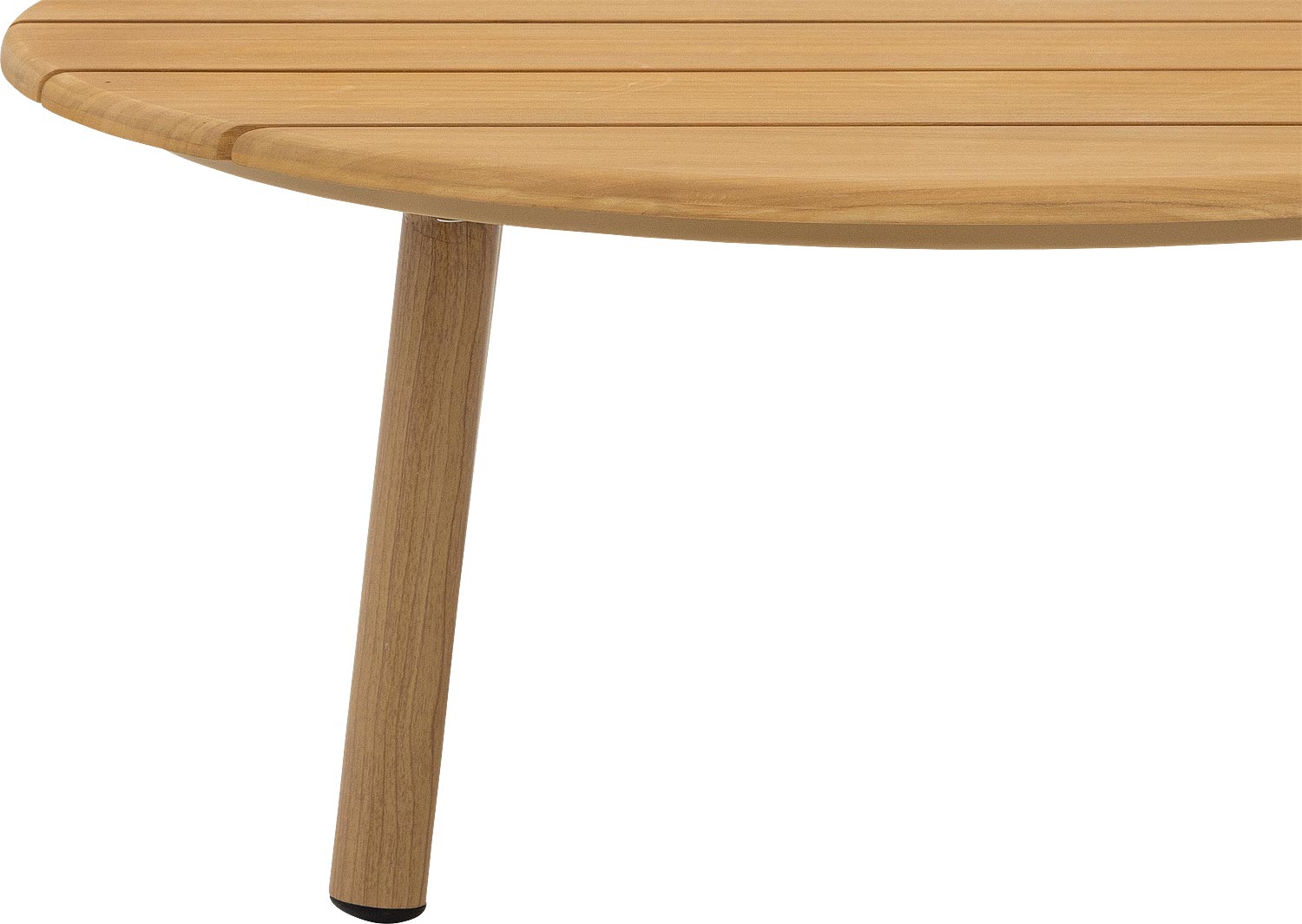 Salontafel Voor Buiten Bari