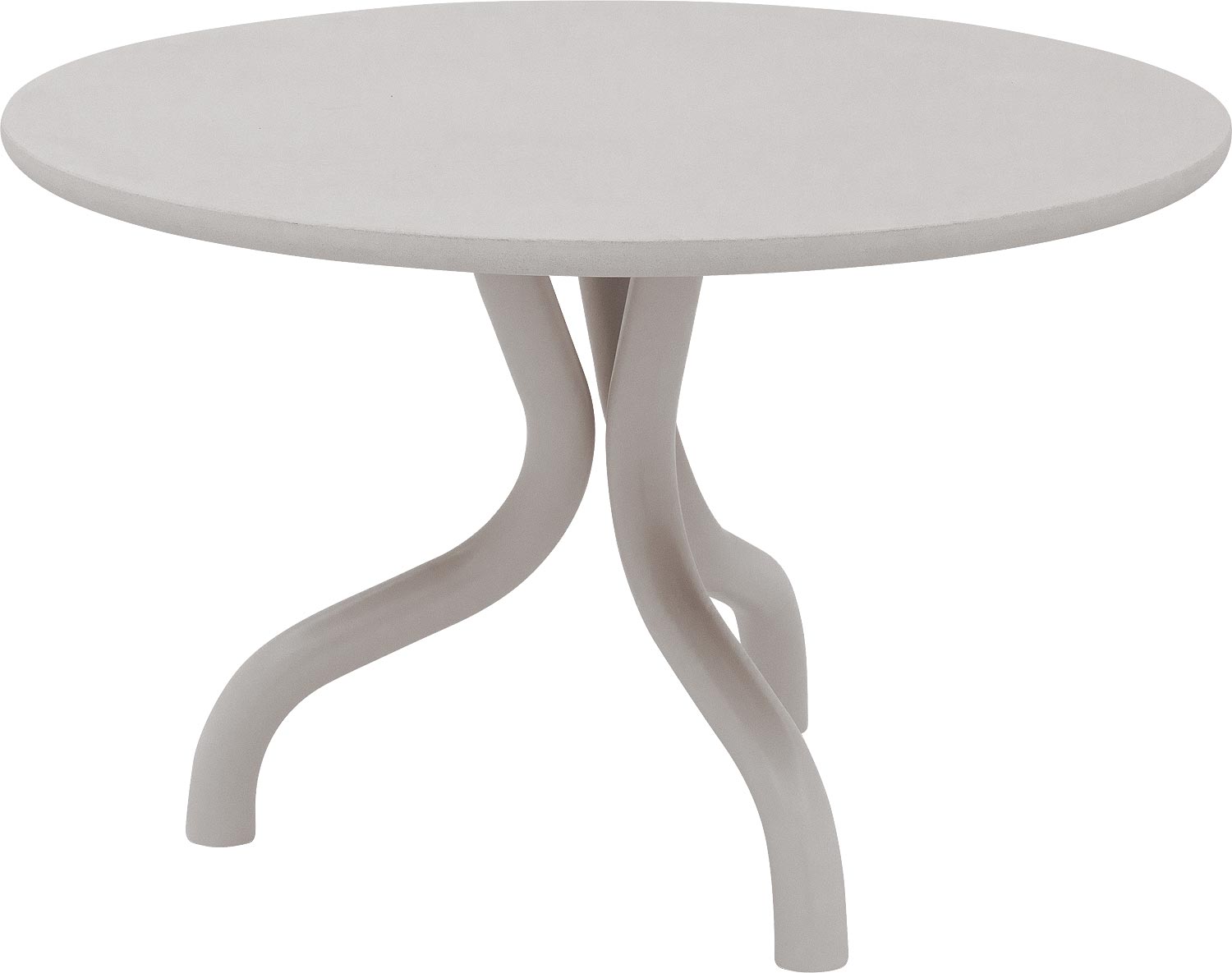 Eettafel Matera