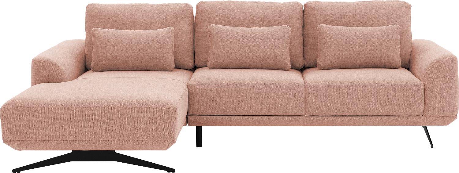Loungebank Princess