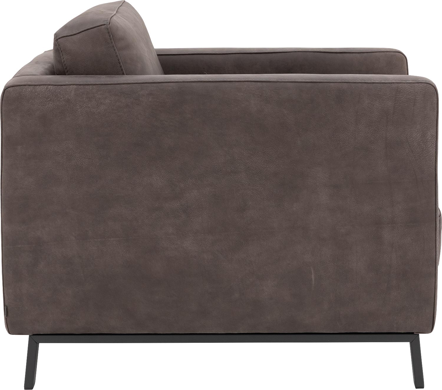 Fauteuil Nuance