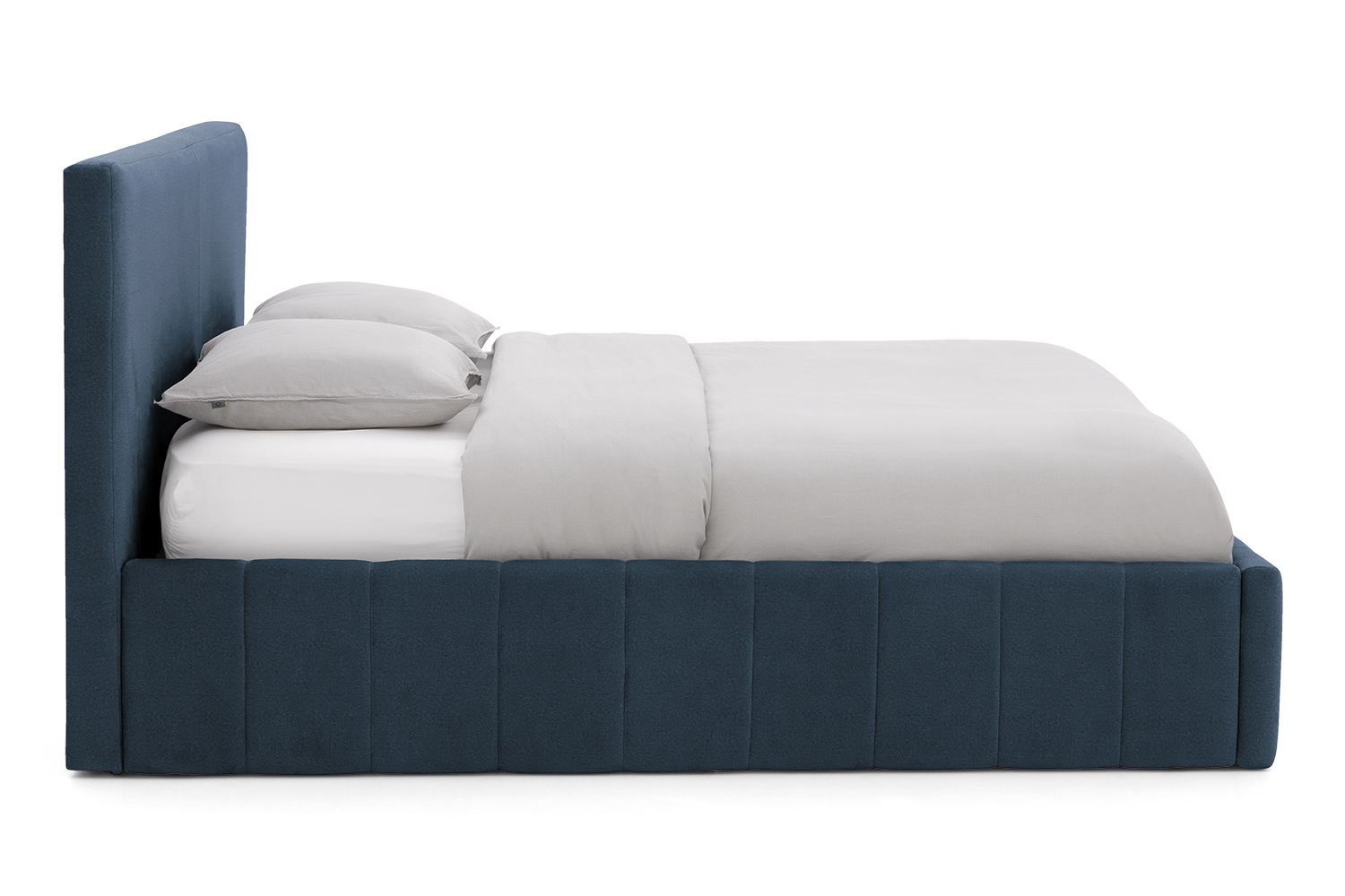 Bedframe Carte