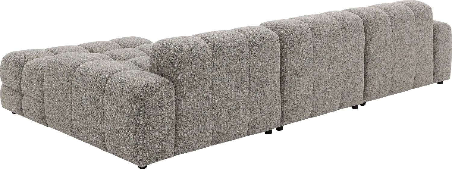 Loungebank Dean
