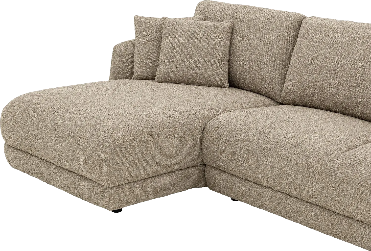 Loungebank Premiere