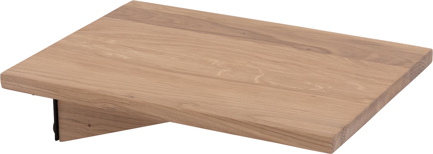 Aanhaaktafel Roll