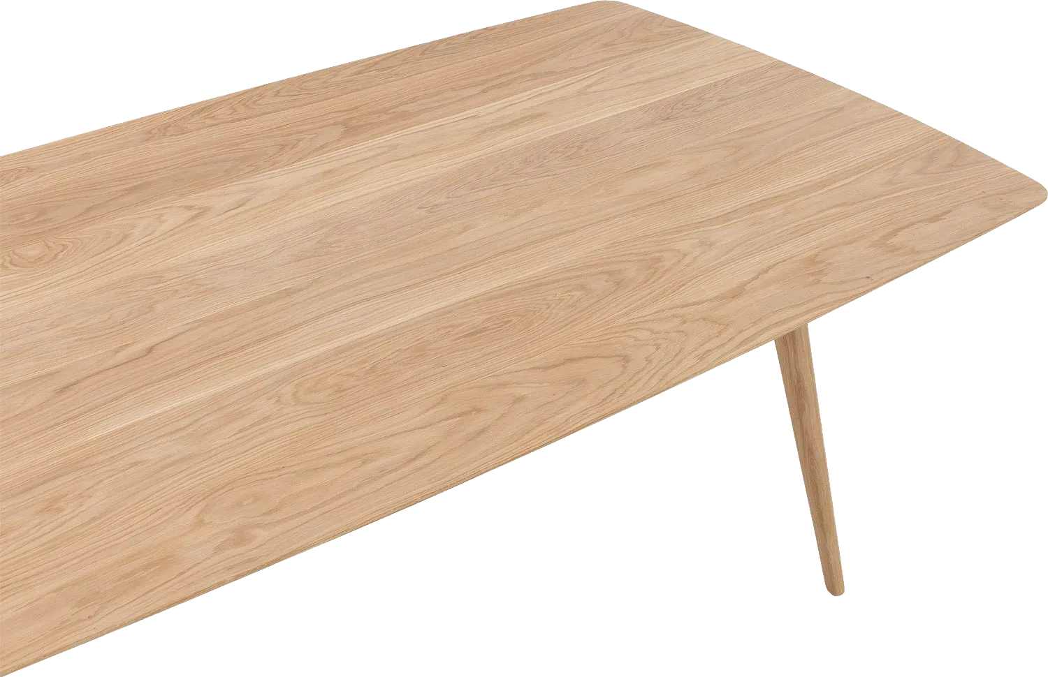 Eettafel Ferry