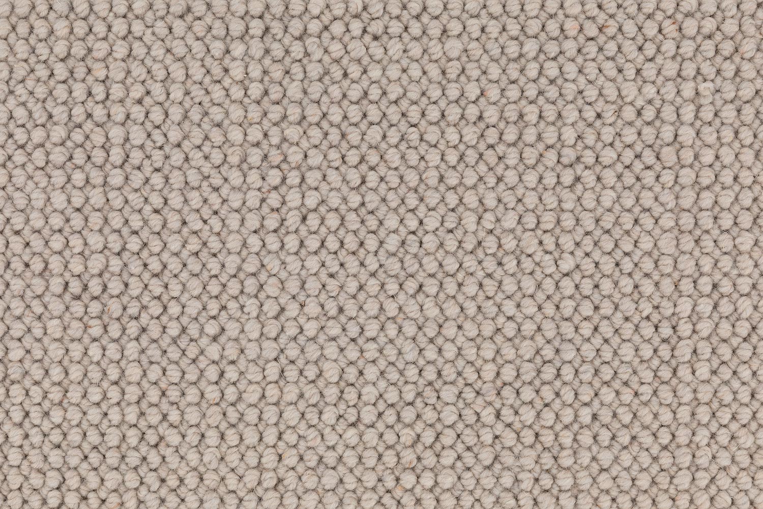 Vloerkleed Unique (Bb)