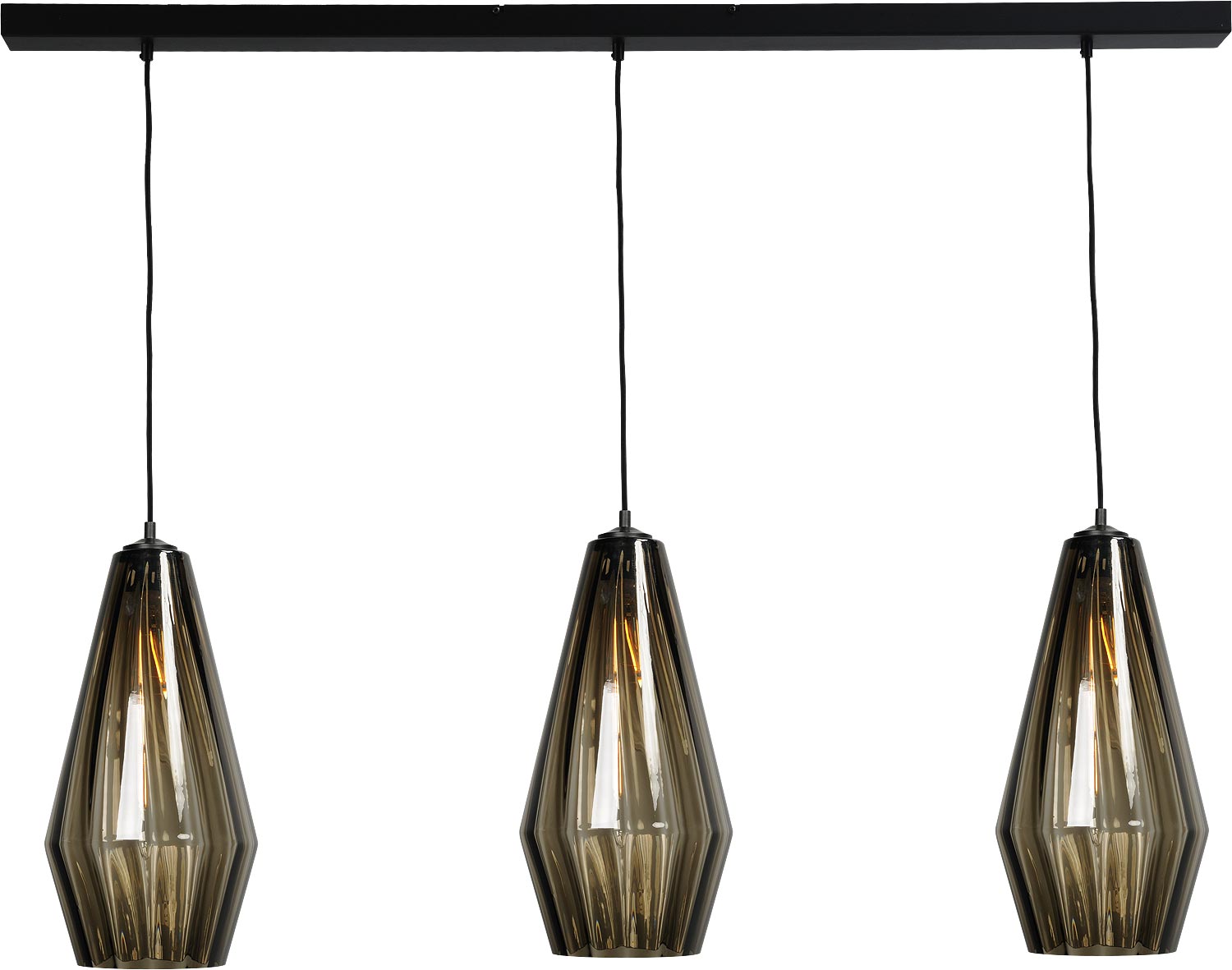 Hanglamp Klasse
