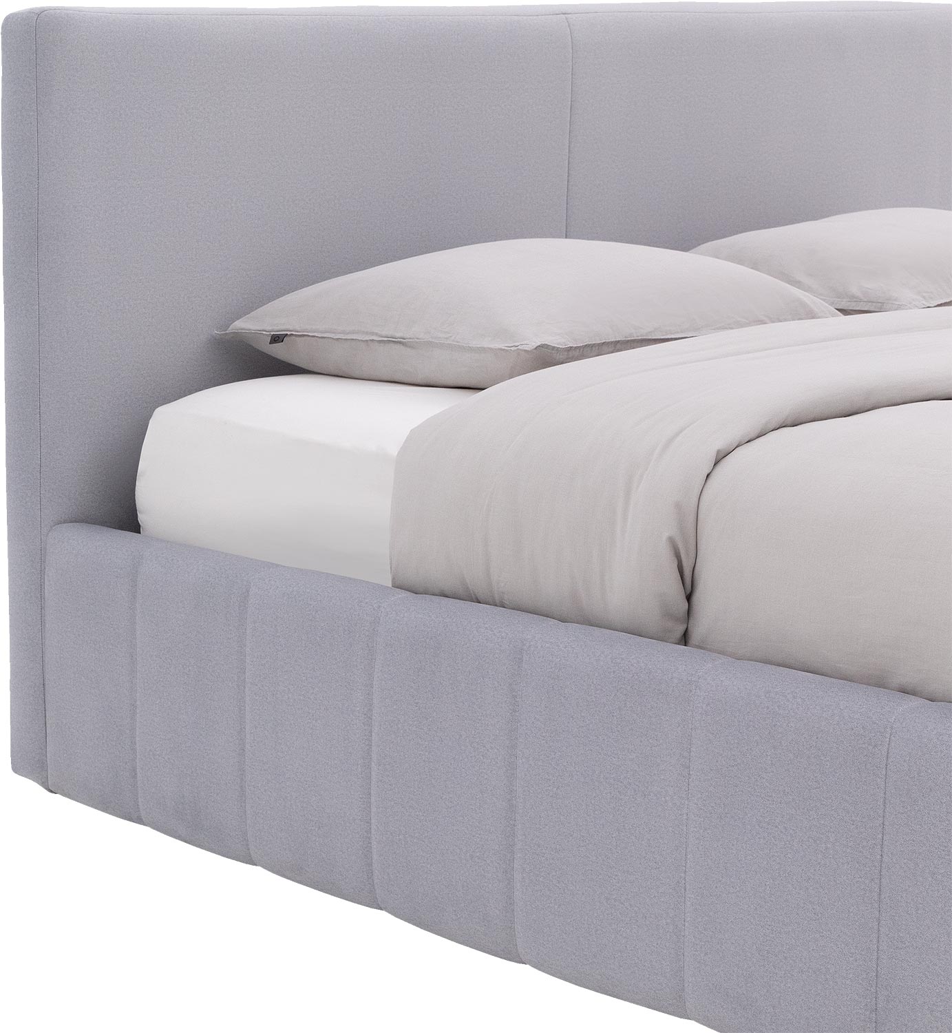 Bedframe Carte