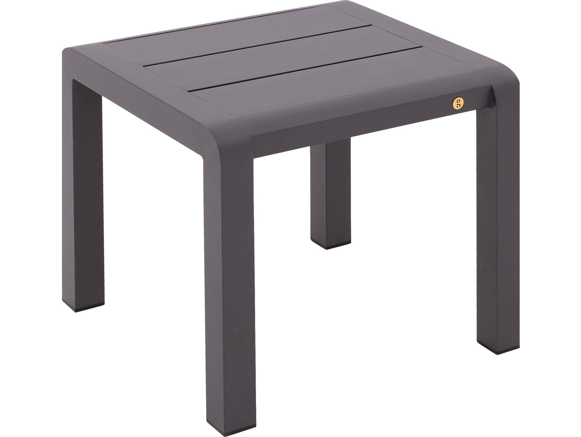 Salontafel Voor Buiten Yngvar