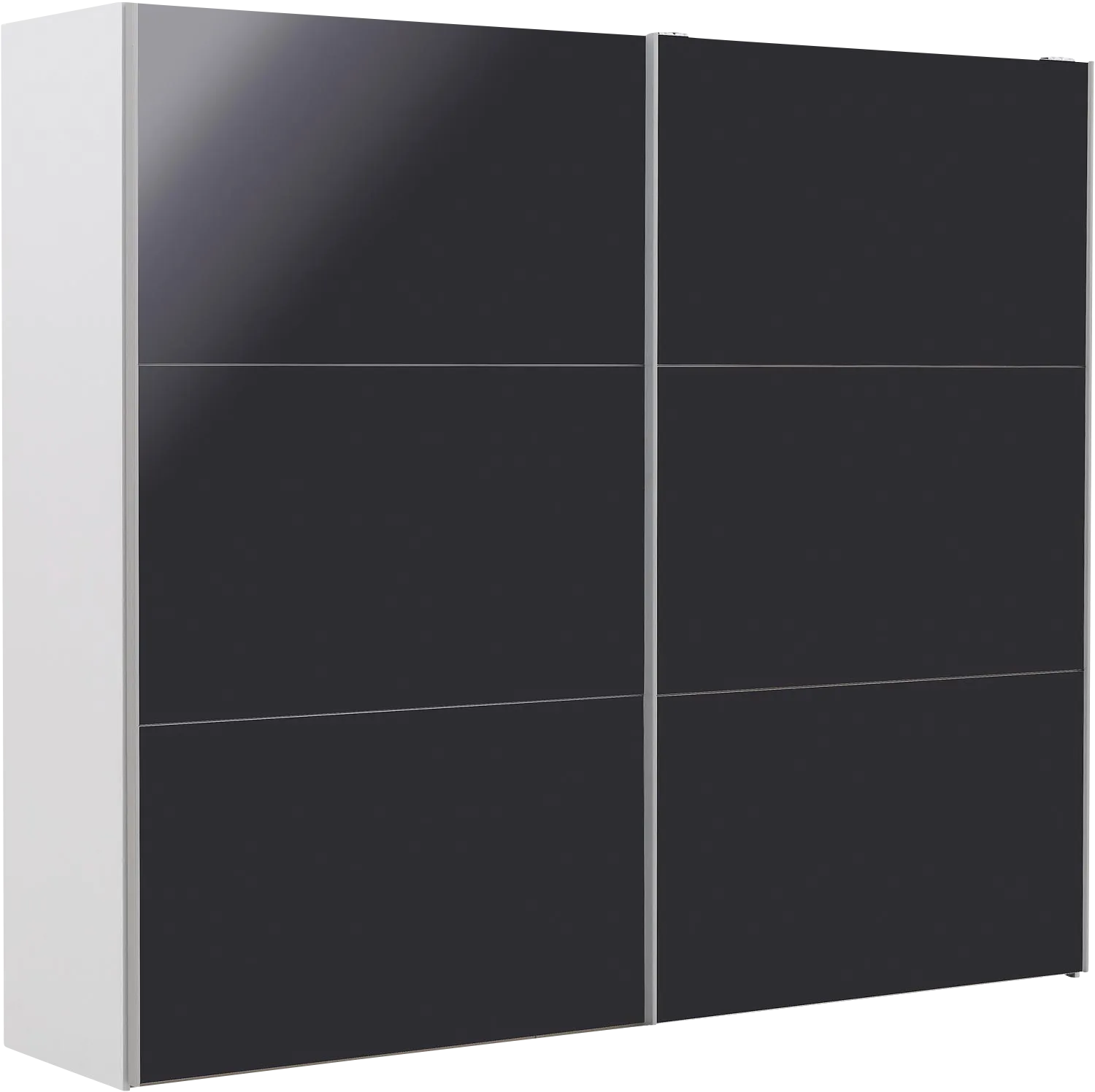 Kledingkast Easy Storage Sdk