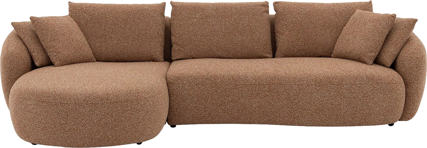 Loungebank Ava