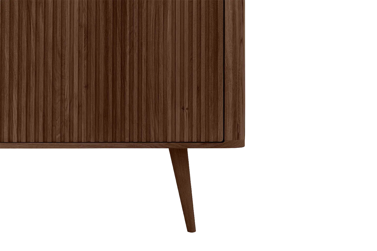 Dressoir Seppe