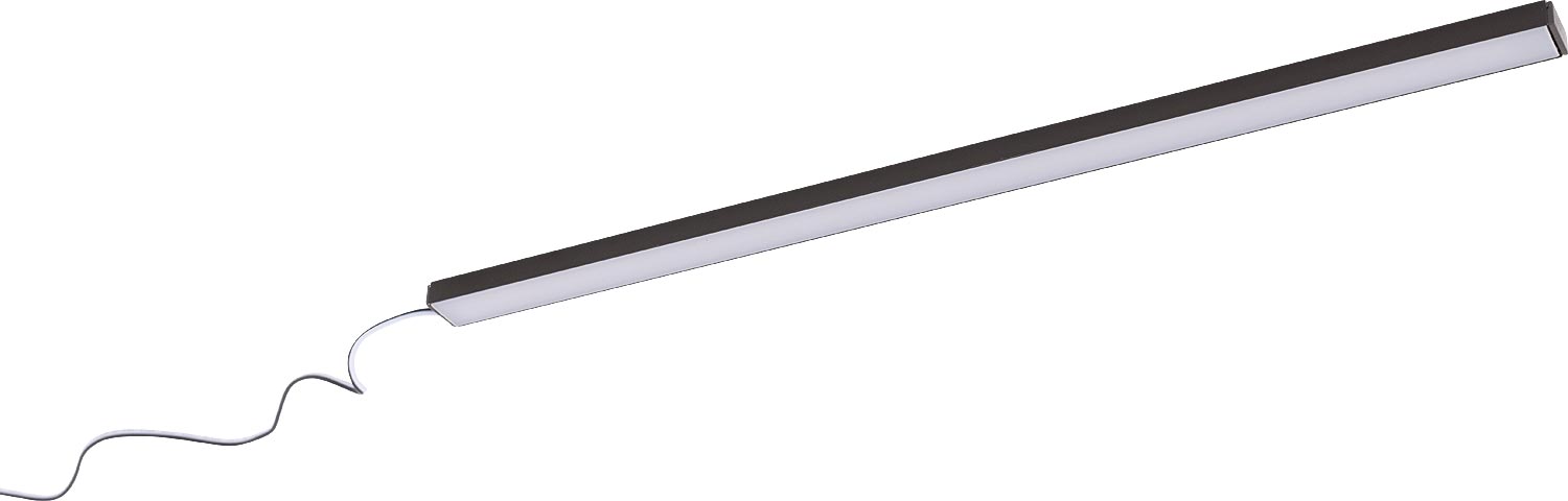 Kastverlichting Finish