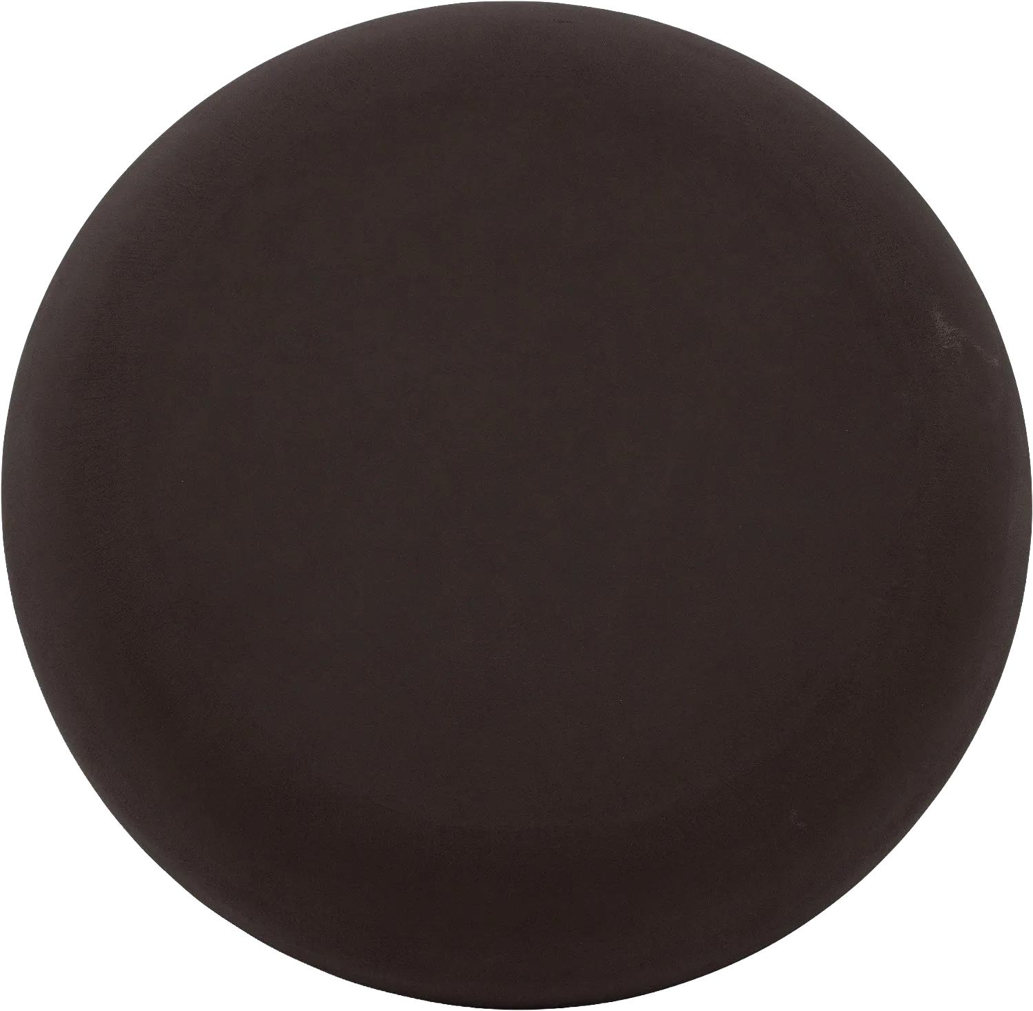 Salontafel Mushroom