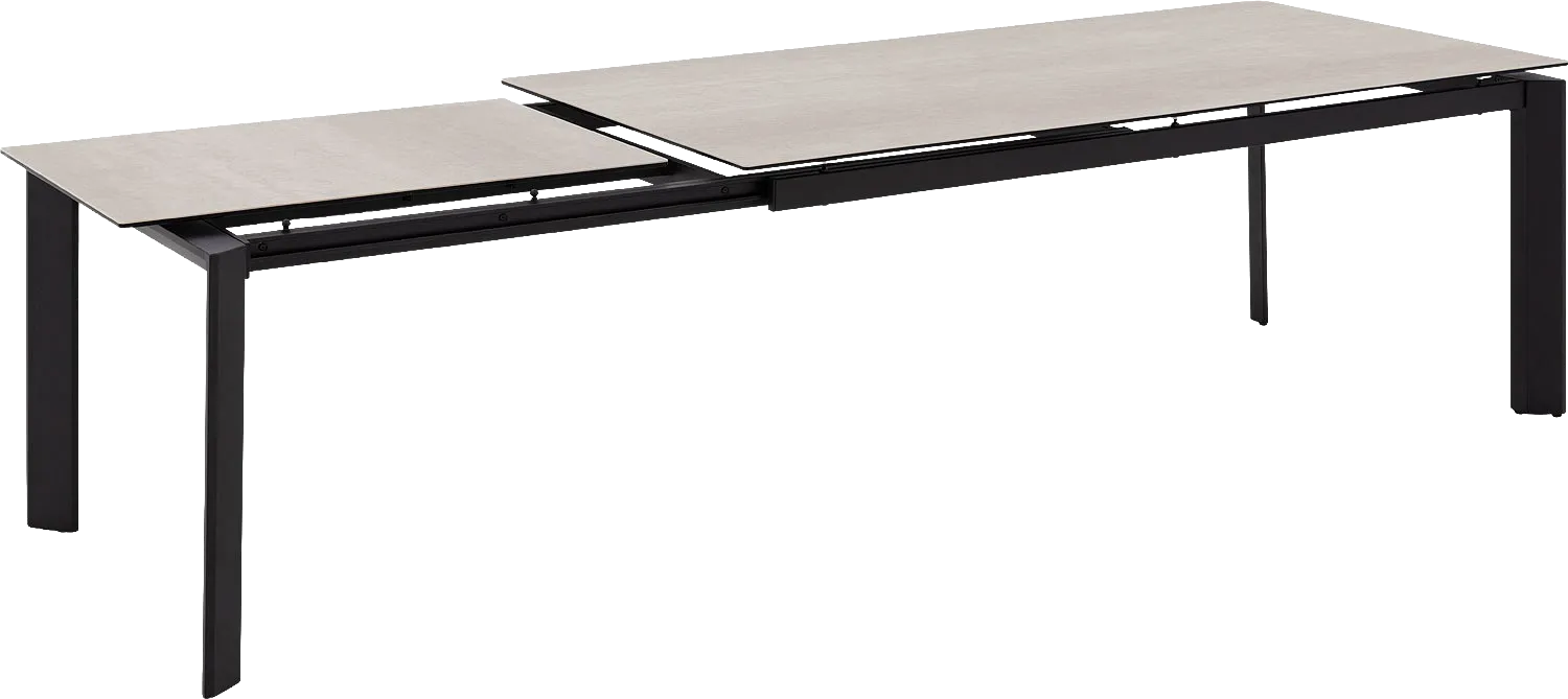 Eettafel Eliana