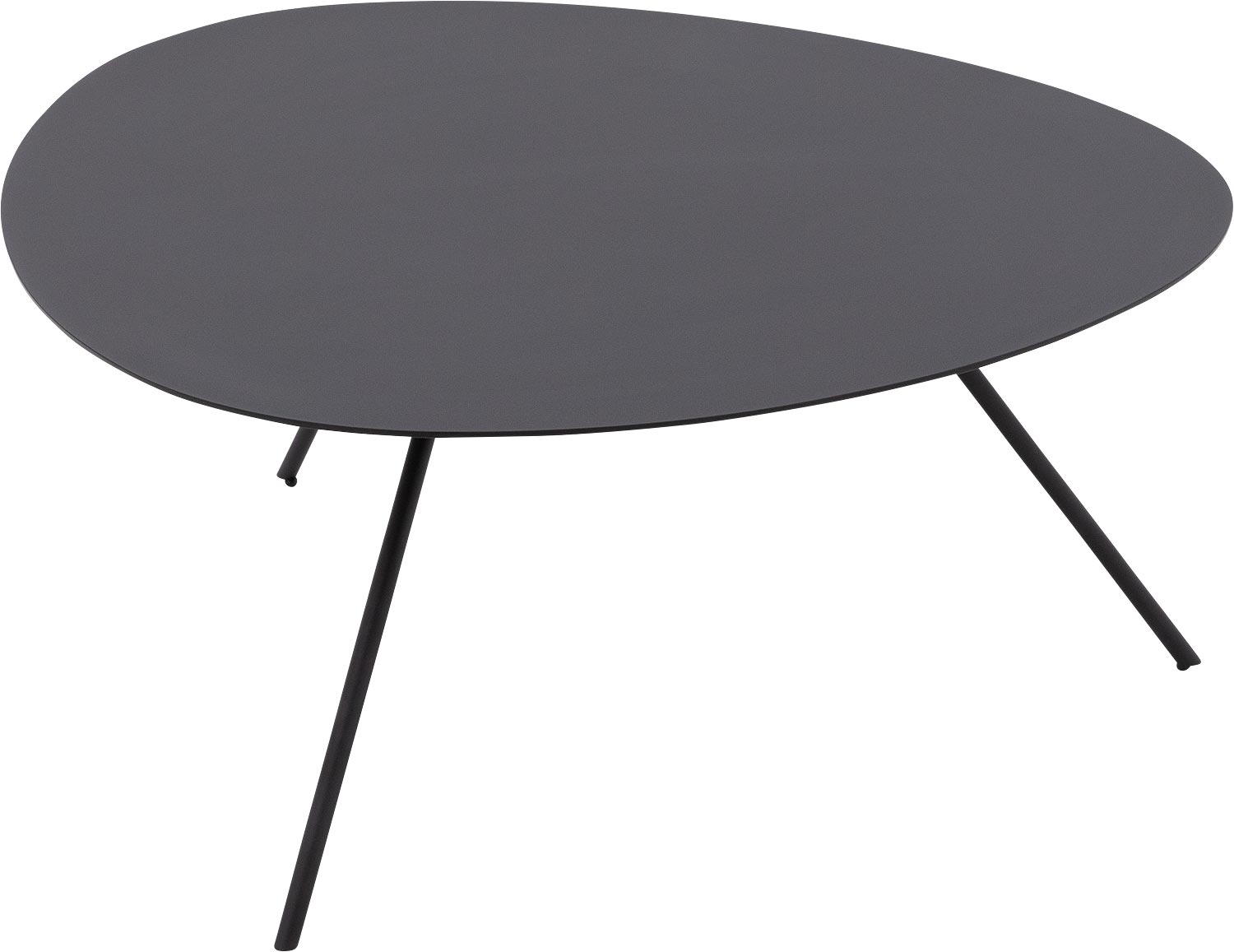 Salontafel Olivia