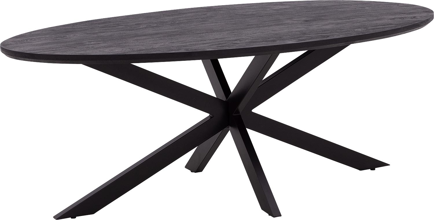 Eettafel Nilo