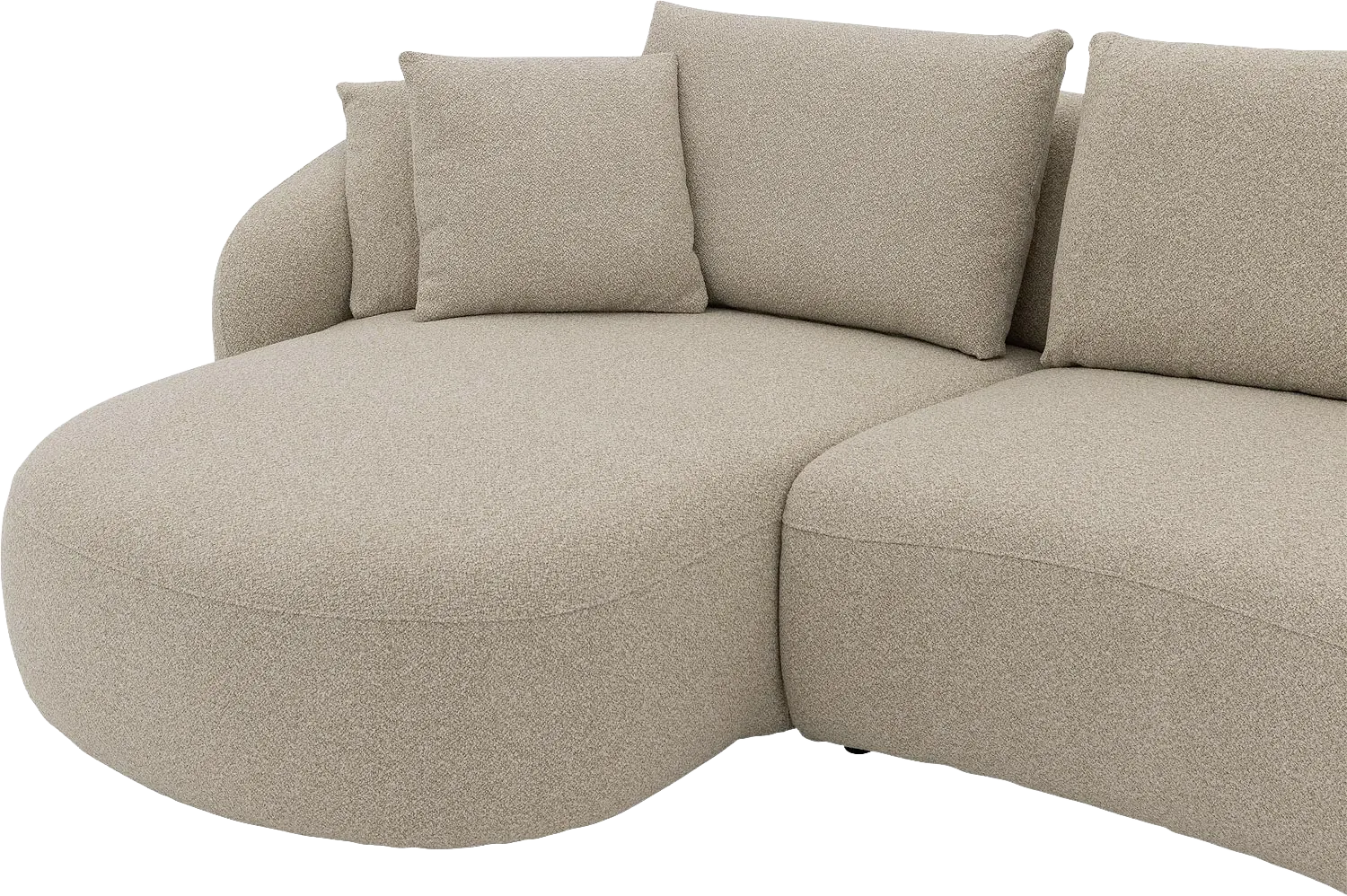 Loungebank Ava
