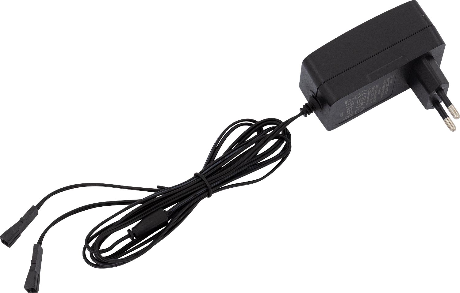 Verlichting Tbv Hoofdbord Eco Light