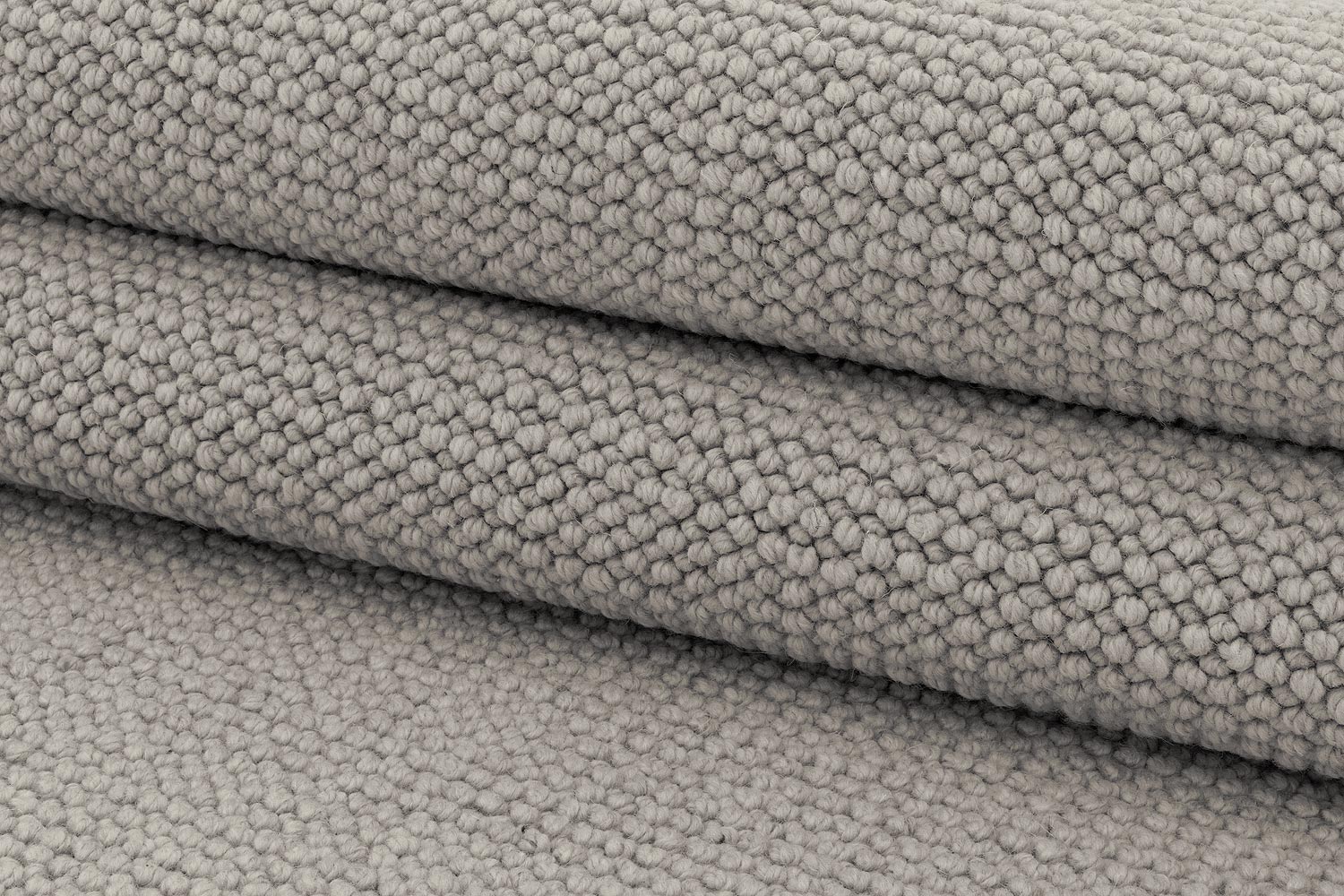 Vloerkleed Unique (Bb)