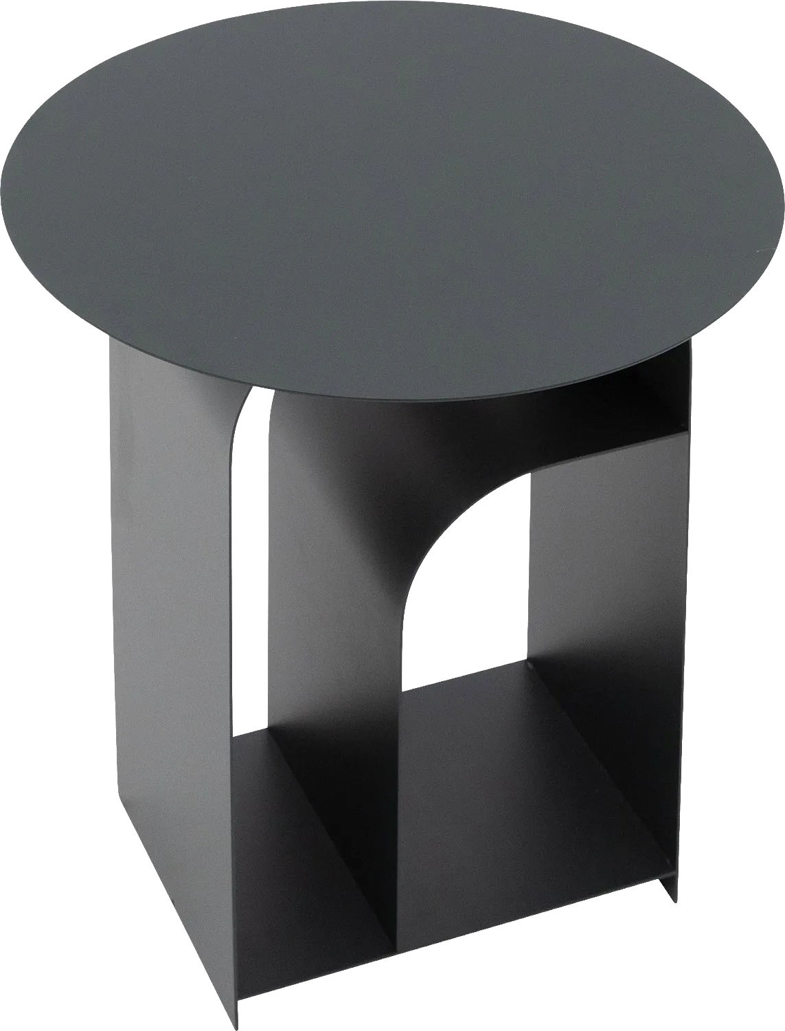 Bijzettafel Minna