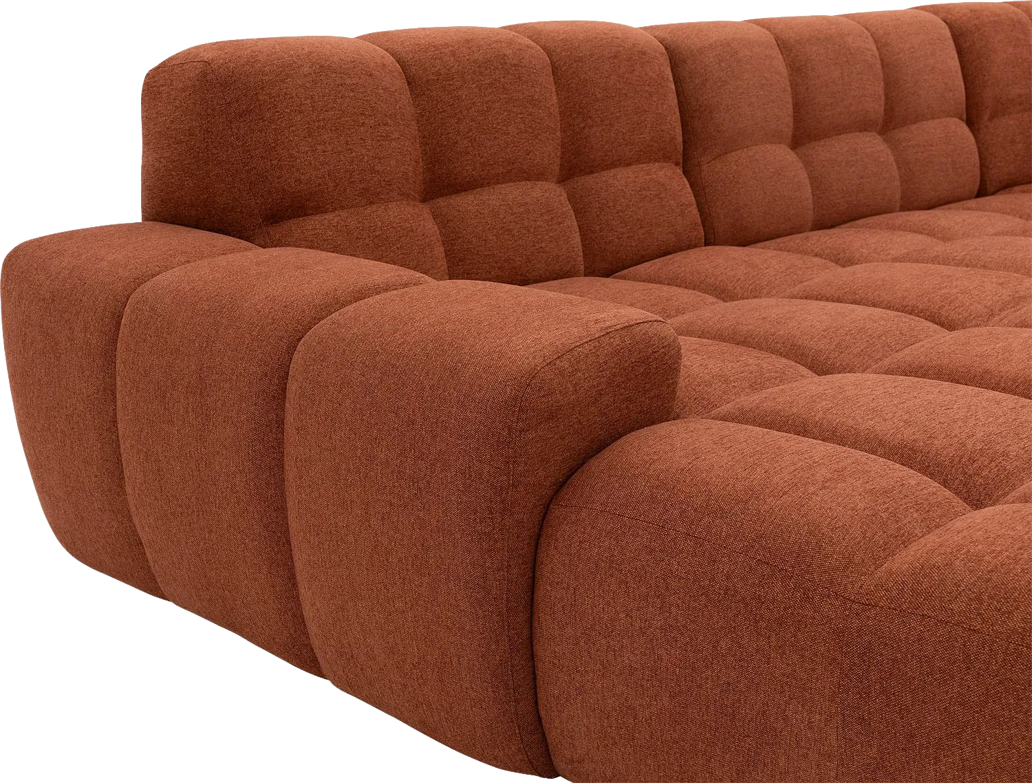 Loungebank Kubus